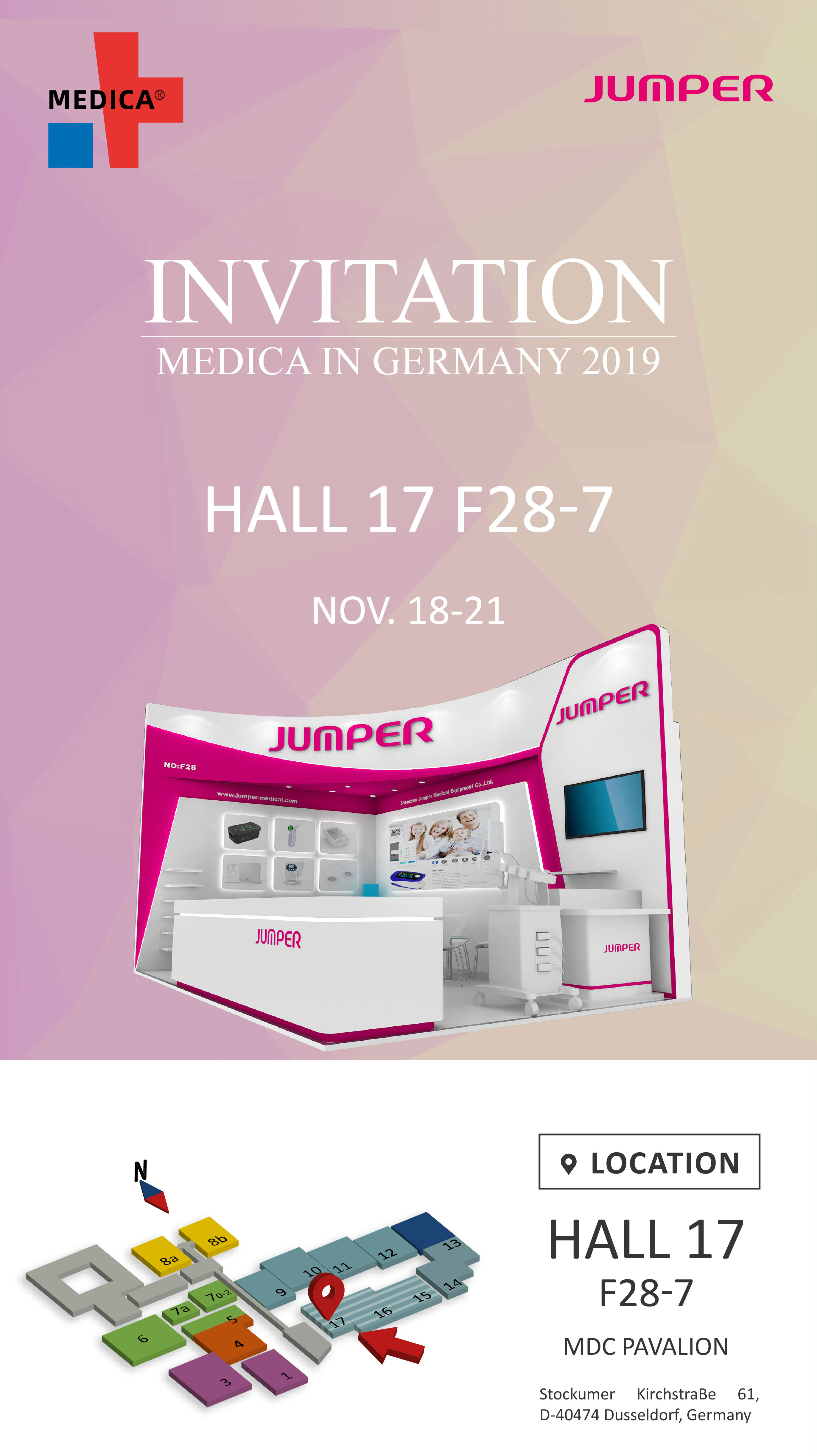 画板 1 副本 13.jpg